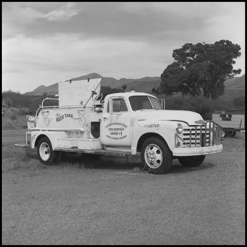Untitled photograph