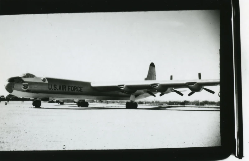 US Air Force